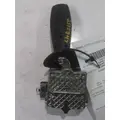 FREIGHTLINER CASCADIA 126 TURN SIGNAL SWITCH thumbnail 4