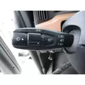 FREIGHTLINER CASCADIA 126 TURN SIGNAL SWITCH thumbnail 1