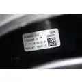 FREIGHTLINER CASCADIA 126 TURN SIGNAL SWITCH thumbnail 2