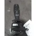 FREIGHTLINER CASCADIA 126 TURN SIGNAL SWITCH thumbnail 3