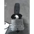 FREIGHTLINER CASCADIA 126 TURN SIGNAL SWITCH thumbnail 4
