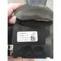 FREIGHTLINER CASCADIA 126 TURN SIGNAL SWITCH thumbnail 5