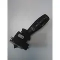 FREIGHTLINER CASCADIA 126 TURN SIGNAL SWITCH thumbnail 1