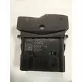 FREIGHTLINER CASCADIA 126 UTILITY LAMP SWITCH thumbnail 2