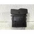 FREIGHTLINER CASCADIA 126 UTILITY LAMP SWITCH thumbnail 5