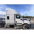 FREIGHTLINER CASCADIA 126 Vehicle For Sale thumbnail 1