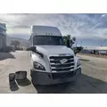 FREIGHTLINER CASCADIA 126 Vehicle For Sale thumbnail 2