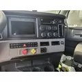 FREIGHTLINER CASCADIA 126 Vehicle For Sale thumbnail 7