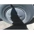 FREIGHTLINER CASCADIA 126 WHEELHUB COVER thumbnail 1