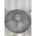 FREIGHTLINER CASCADIA 126 WHEELHUB COVER thumbnail 3