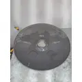 FREIGHTLINER CASCADIA 126 WHEELHUB COVER thumbnail 1