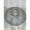 FREIGHTLINER CASCADIA 126 WHEELHUB COVER thumbnail 2