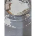 FREIGHTLINER CASCADIA 126 WHEELHUB COVER thumbnail 3
