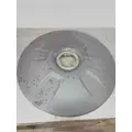 FREIGHTLINER CASCADIA 126 WHEELHUB COVER thumbnail 2