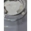 FREIGHTLINER CASCADIA 126 WHEELHUB COVER thumbnail 3