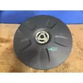 FREIGHTLINER CASCADIA 126 WHEELHUB COVER thumbnail 2