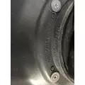 FREIGHTLINER CASCADIA 126 WHEELHUB COVER thumbnail 7