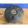 FREIGHTLINER CASCADIA 126 WHEELHUB COVER thumbnail 2