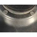 FREIGHTLINER CASCADIA 126 WHEELHUB COVER thumbnail 7