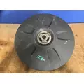 FREIGHTLINER CASCADIA 126 WHEELHUB COVER thumbnail 2