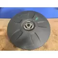 FREIGHTLINER CASCADIA 126 WHEELHUB COVER thumbnail 2