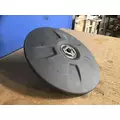 FREIGHTLINER CASCADIA 126 WHEELHUB COVER thumbnail 3