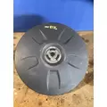 FREIGHTLINER CASCADIA 126 WHEELHUB COVER thumbnail 1