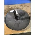 FREIGHTLINER CASCADIA 126 WHEELHUB COVER thumbnail 2