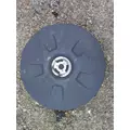 FREIGHTLINER CASCADIA 126 WHEELHUB COVER thumbnail 2