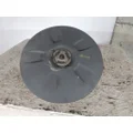 FREIGHTLINER CASCADIA 126 WHEELHUB COVER thumbnail 1