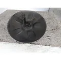 FREIGHTLINER CASCADIA 126 WHEELHUB COVER thumbnail 2
