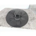 FREIGHTLINER CASCADIA 126 WHEELHUB COVER thumbnail 2