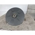 FREIGHTLINER CASCADIA 126 WHEELHUB COVER thumbnail 1