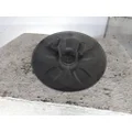FREIGHTLINER CASCADIA 126 WHEELHUB COVER thumbnail 2