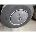 FREIGHTLINER CASCADIA 126 WHEELHUB COVER thumbnail 1