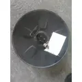 FREIGHTLINER CASCADIA 126 WHEELHUB COVER thumbnail 2