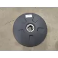 FREIGHTLINER CASCADIA 126 WHEELHUB COVER thumbnail 1