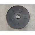 FREIGHTLINER CASCADIA 126 WHEELHUB COVER thumbnail 2