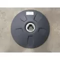 FREIGHTLINER CASCADIA 126 WHEELHUB COVER thumbnail 1