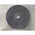 FREIGHTLINER CASCADIA 126 WHEELHUB COVER thumbnail 2