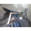 FREIGHTLINER CASCADIA 126 WHEELHUB COVER thumbnail 10