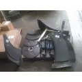 FREIGHTLINER CASCADIA 126 WHEELHUB COVER thumbnail 11