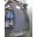 FREIGHTLINER CASCADIA 126 WHEELHUB COVER thumbnail 7