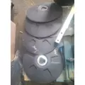 FREIGHTLINER CASCADIA 126 WHEELHUB COVER thumbnail 8