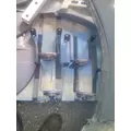 FREIGHTLINER CASCADIA 126 WHEELHUB COVER thumbnail 9