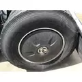 FREIGHTLINER CASCADIA 126 WHEELHUB COVER thumbnail 1