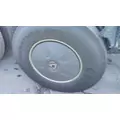 FREIGHTLINER CASCADIA 126 WHEELHUB COVER thumbnail 1