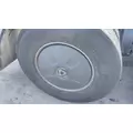 FREIGHTLINER CASCADIA 126 WHEELHUB COVER thumbnail 1