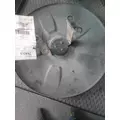 FREIGHTLINER CASCADIA 126 WHEELHUB COVER thumbnail 2
