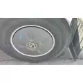 FREIGHTLINER CASCADIA 126 WHEELHUB COVER thumbnail 1